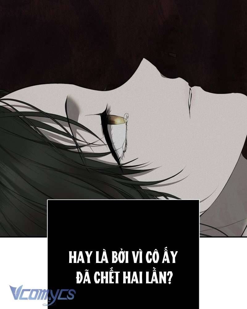 Hãy Dạy Em Cách Khao Khát - Chap 16 - Trang 55