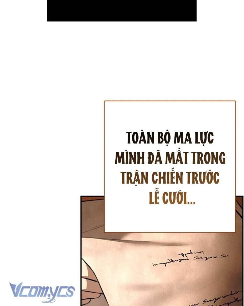 Hãy Dạy Em Cách Khao Khát - Chap 16 - Trang 56