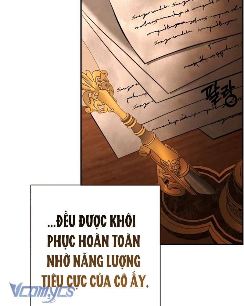 Hãy Dạy Em Cách Khao Khát - Chap 16 - Trang 57