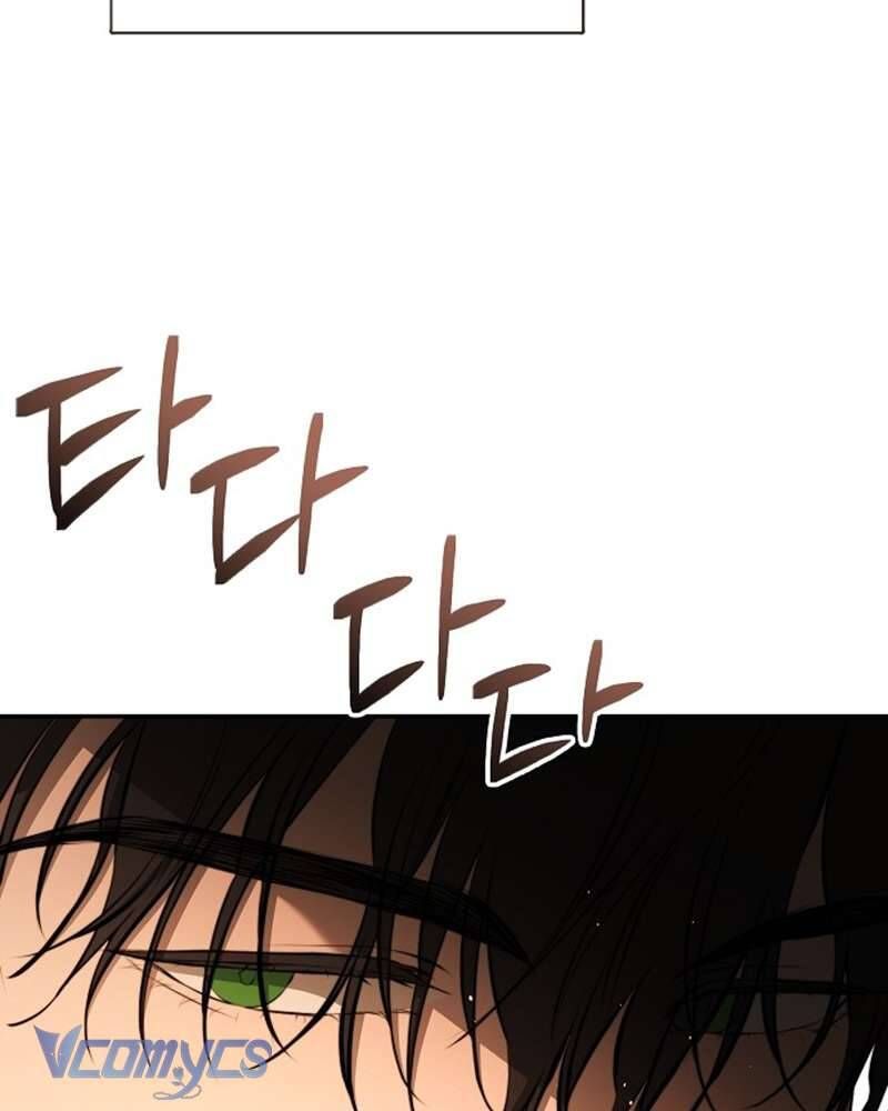 Hãy Dạy Em Cách Khao Khát - Chap 16 - Trang 58