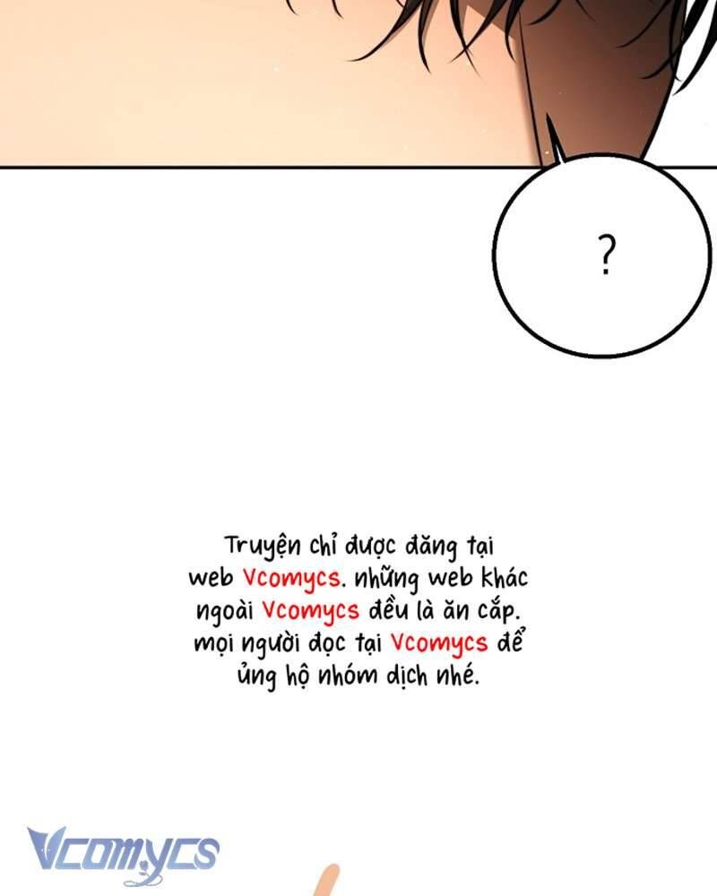 Hãy Dạy Em Cách Khao Khát - Chap 16 - Trang 59