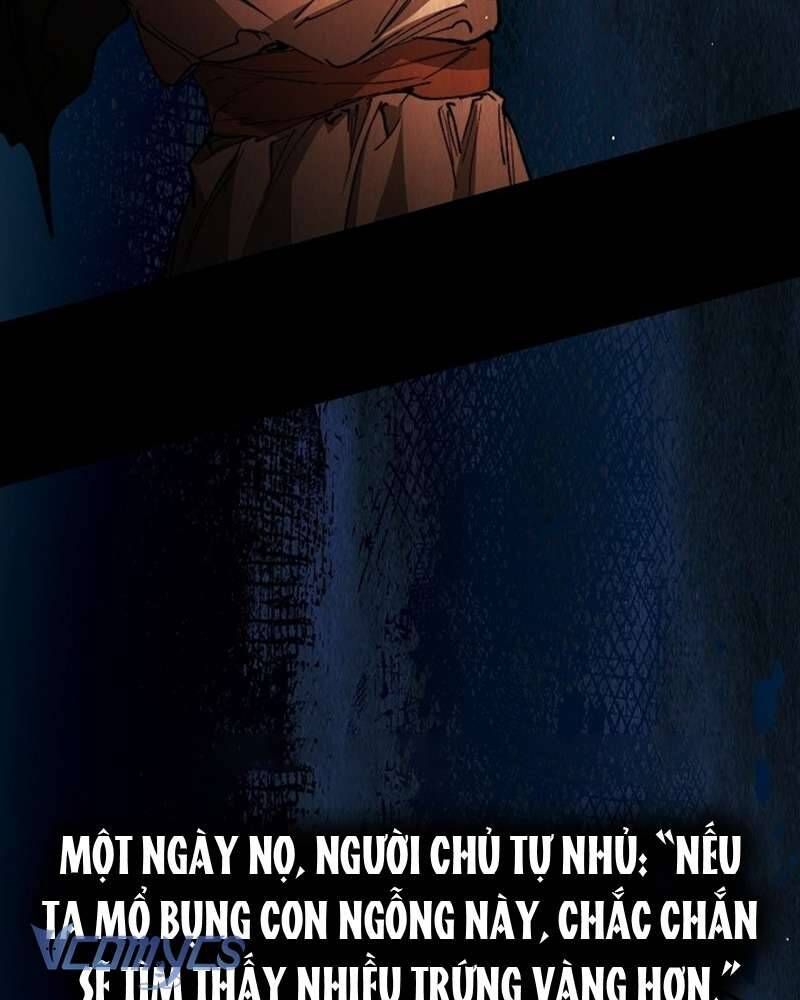 Hãy Dạy Em Cách Khao Khát - Chap 16 - Trang 6