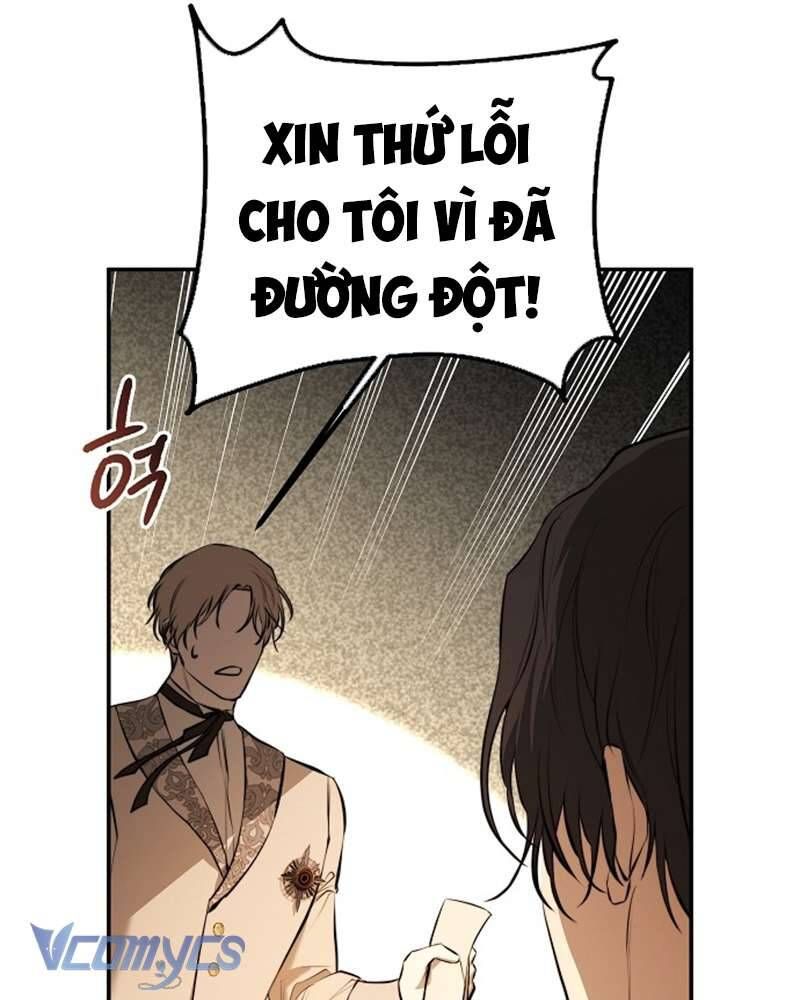 Hãy Dạy Em Cách Khao Khát - Chap 16 - Trang 65