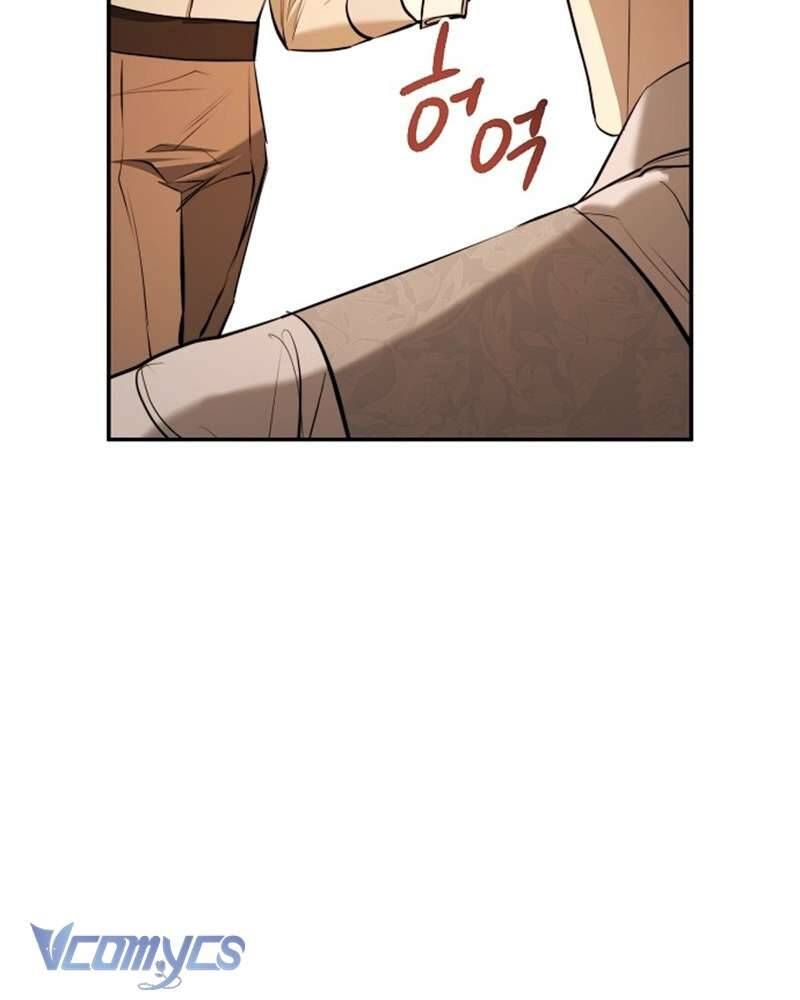Hãy Dạy Em Cách Khao Khát - Chap 16 - Trang 66