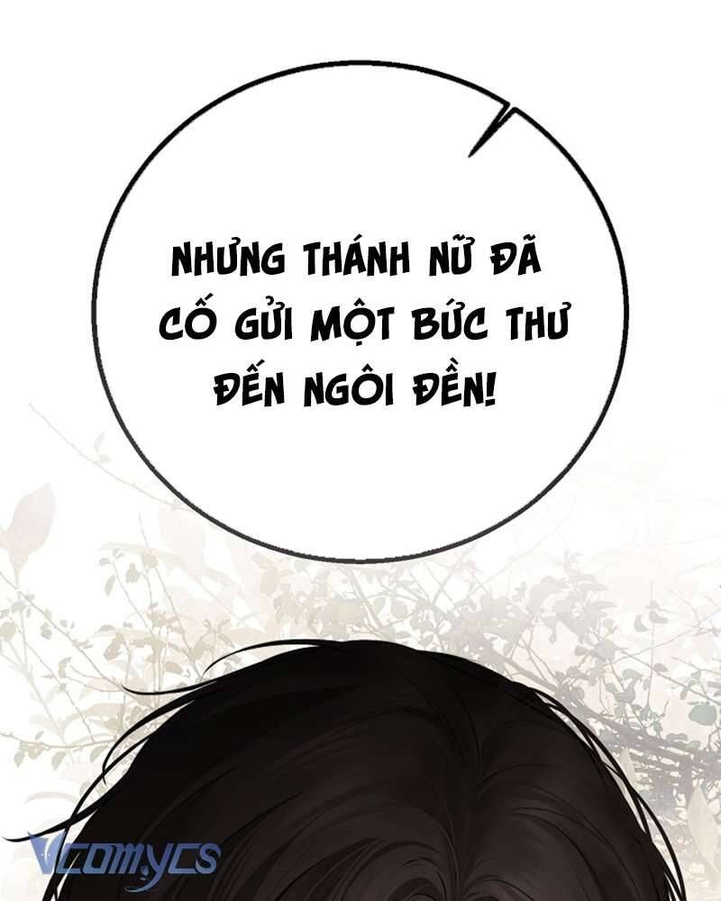 Hãy Dạy Em Cách Khao Khát - Chap 16 - Trang 67