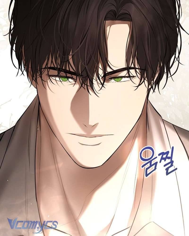 Hãy Dạy Em Cách Khao Khát - Chap 16 - Trang 68