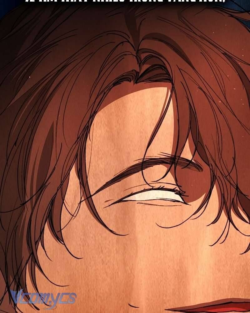Hãy Dạy Em Cách Khao Khát - Chap 16 - Trang 7