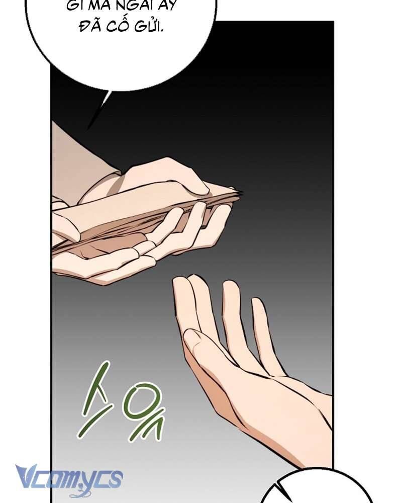 Hãy Dạy Em Cách Khao Khát - Chap 16 - Trang 70