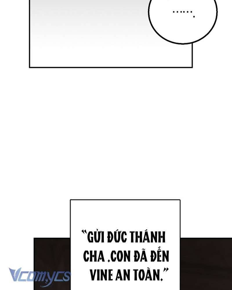 Hãy Dạy Em Cách Khao Khát - Chap 16 - Trang 71