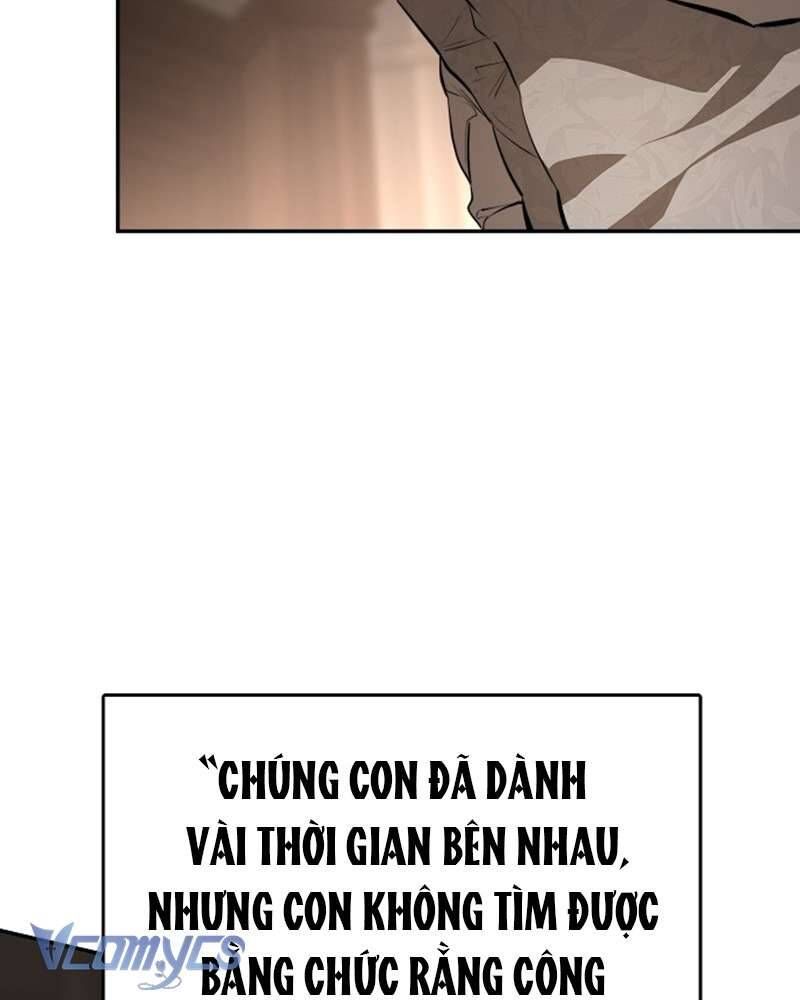 Hãy Dạy Em Cách Khao Khát - Chap 16 - Trang 73