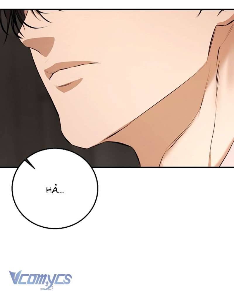 Hãy Dạy Em Cách Khao Khát - Chap 16 - Trang 76