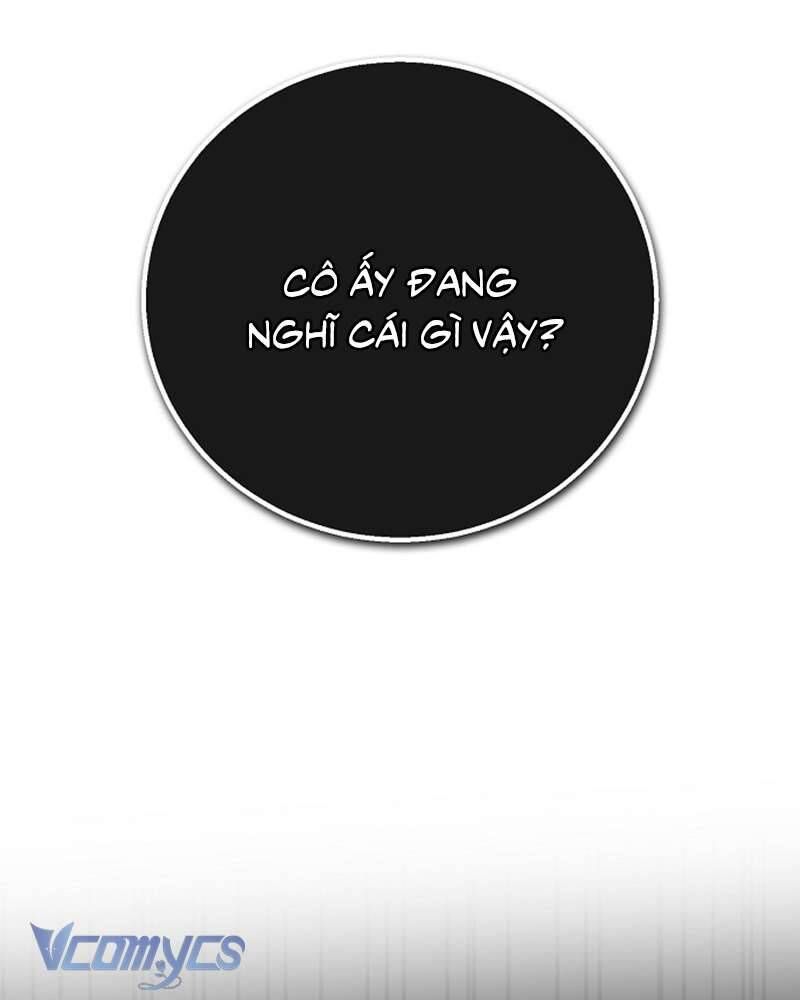 Hãy Dạy Em Cách Khao Khát - Chap 16 - Trang 77