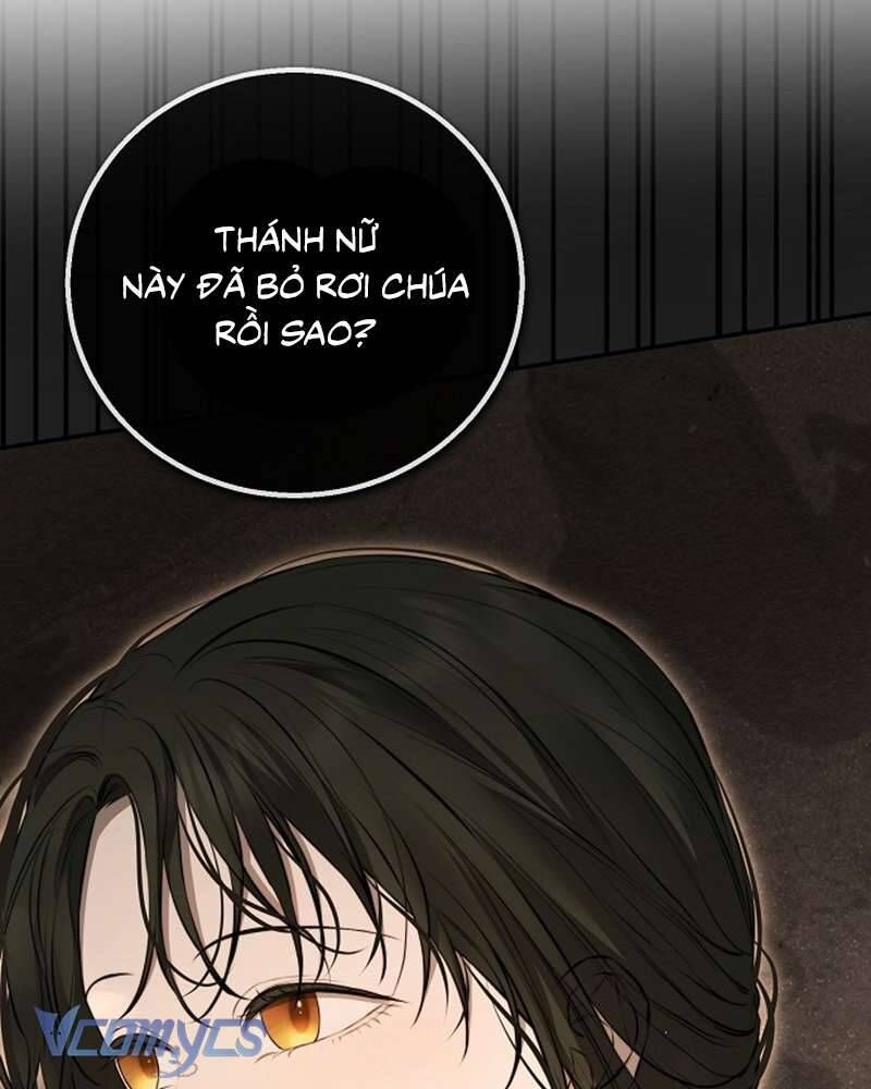 Hãy Dạy Em Cách Khao Khát - Chap 16 - Trang 78