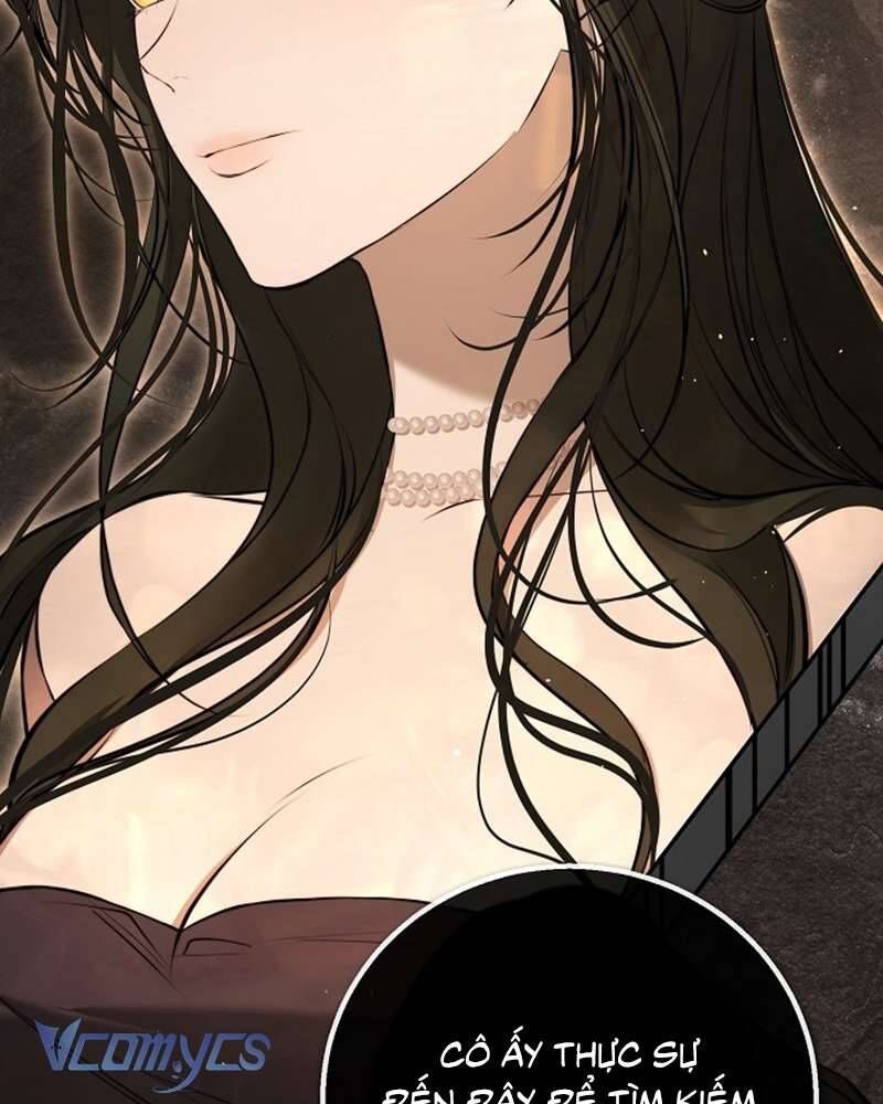 Hãy Dạy Em Cách Khao Khát - Chap 16 - Trang 79