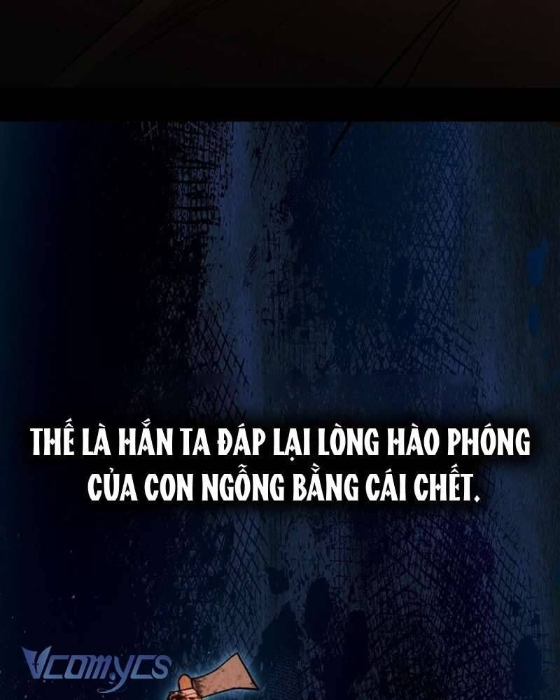 Hãy Dạy Em Cách Khao Khát - Chap 16 - Trang 9