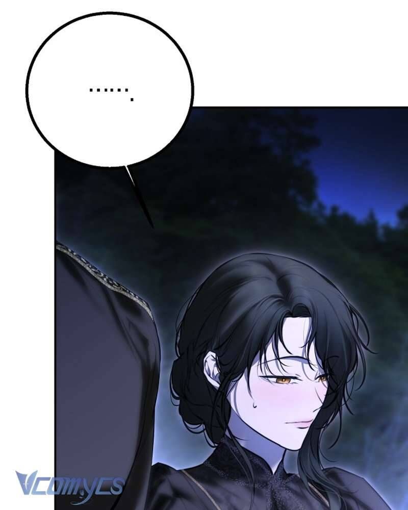 Hãy Dạy Em Cách Khao Khát - Chap 17 - Trang 10