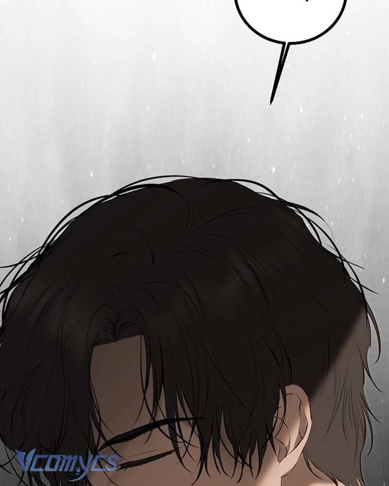 Hãy Dạy Em Cách Khao Khát - Chap 17 - Trang 102
