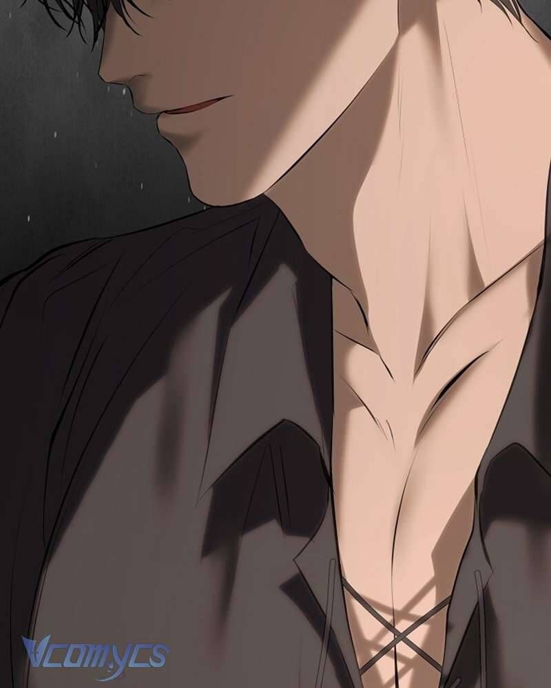 Hãy Dạy Em Cách Khao Khát - Chap 17 - Trang 103