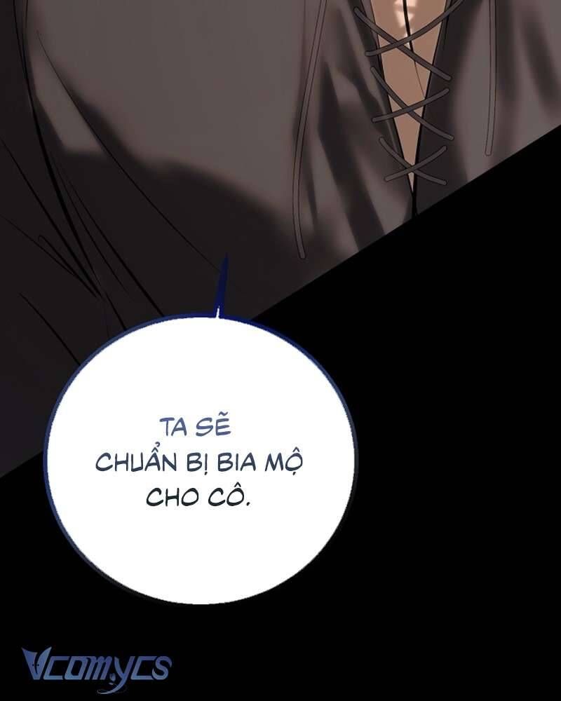 Hãy Dạy Em Cách Khao Khát - Chap 17 - Trang 104