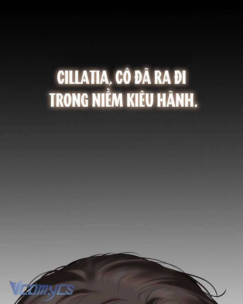 Hãy Dạy Em Cách Khao Khát - Chap 17 - Trang 106