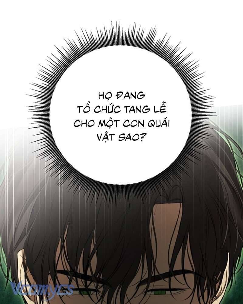 Hãy Dạy Em Cách Khao Khát - Chap 17 - Trang 12