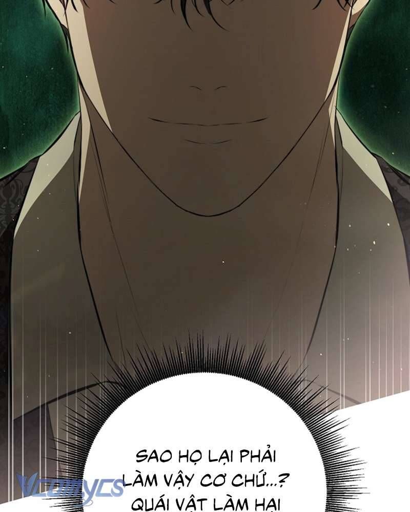 Hãy Dạy Em Cách Khao Khát - Chap 17 - Trang 13