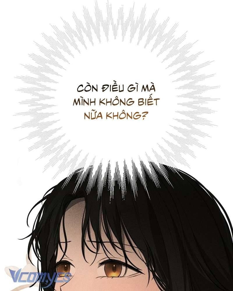 Hãy Dạy Em Cách Khao Khát - Chap 17 - Trang 15