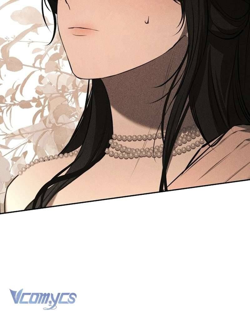 Hãy Dạy Em Cách Khao Khát - Chap 17 - Trang 16