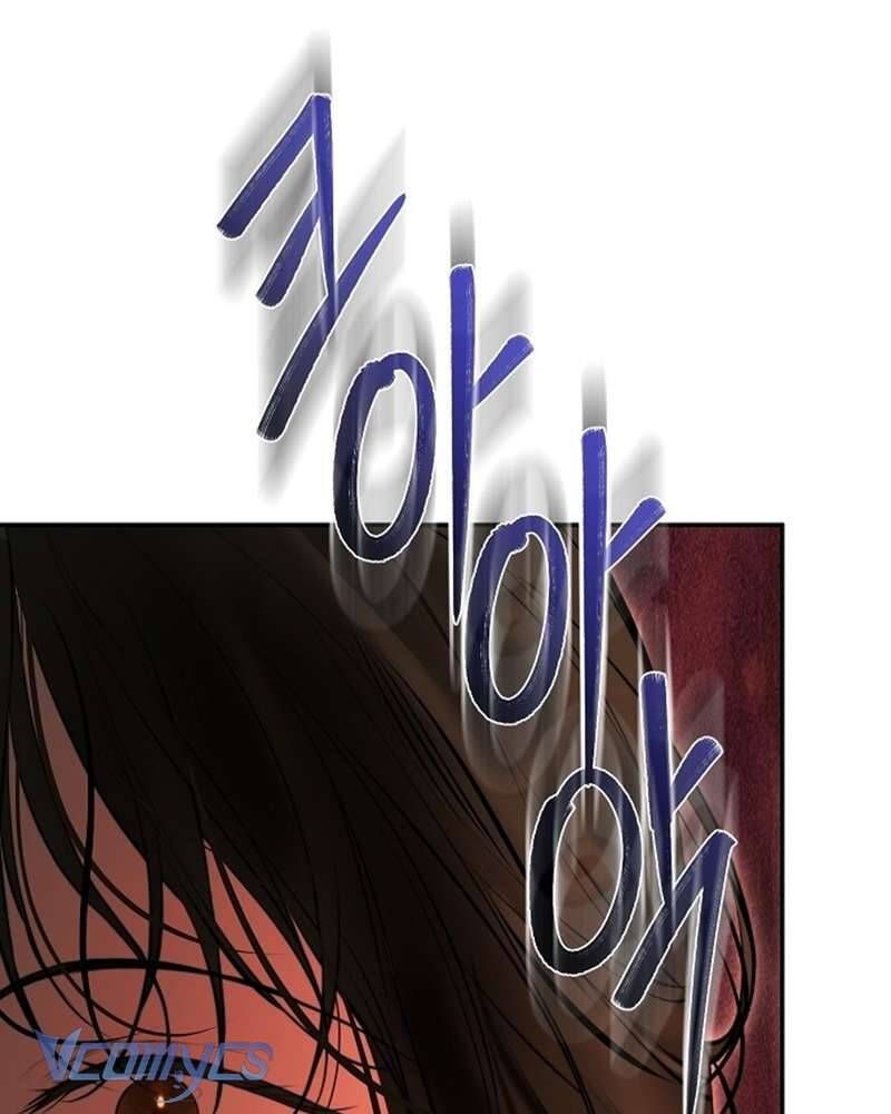 Hãy Dạy Em Cách Khao Khát - Chap 17 - Trang 17
