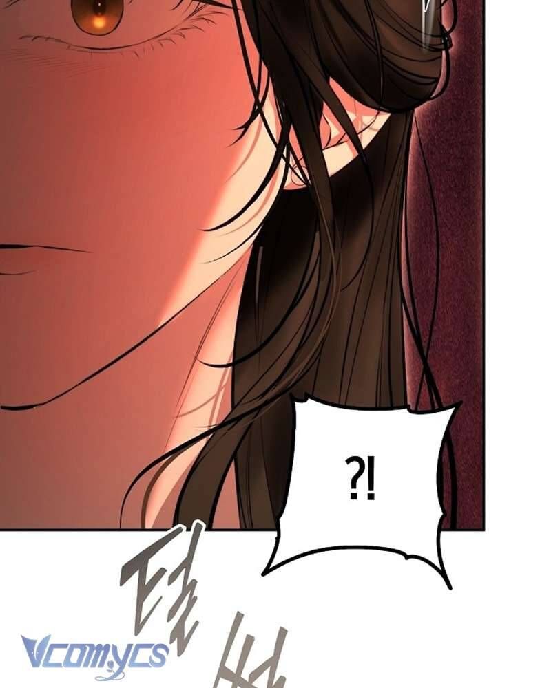 Hãy Dạy Em Cách Khao Khát - Chap 17 - Trang 18