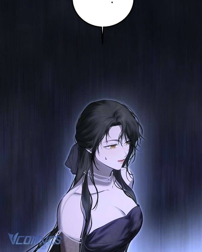Hãy Dạy Em Cách Khao Khát - Chap 17 - Trang 20