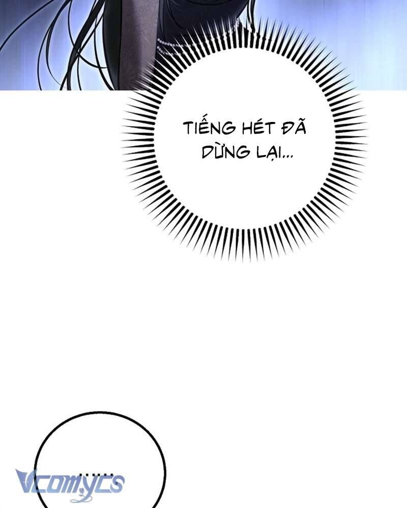Hãy Dạy Em Cách Khao Khát - Chap 17 - Trang 21