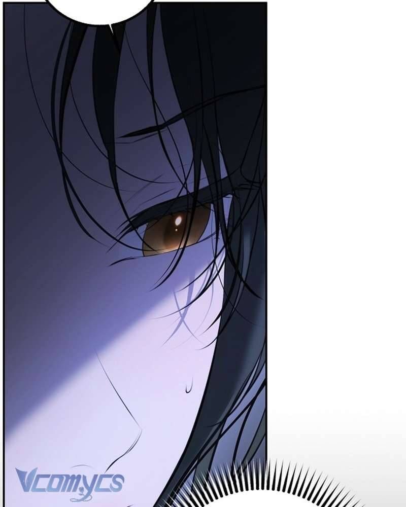 Hãy Dạy Em Cách Khao Khát - Chap 17 - Trang 22