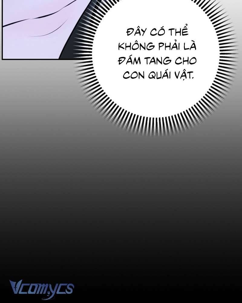 Hãy Dạy Em Cách Khao Khát - Chap 17 - Trang 23