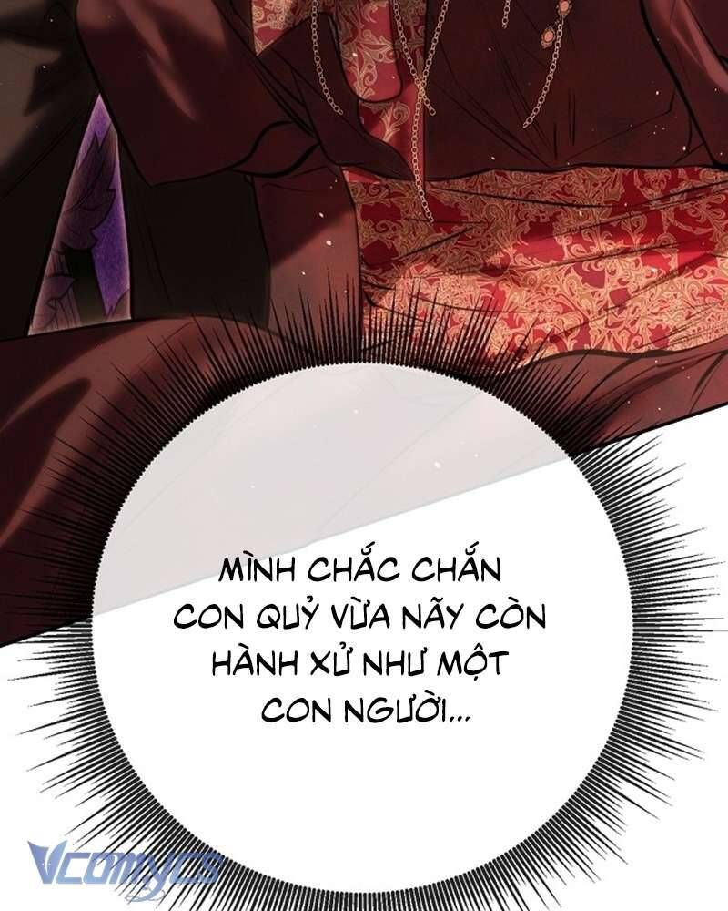Hãy Dạy Em Cách Khao Khát - Chap 17 - Trang 27