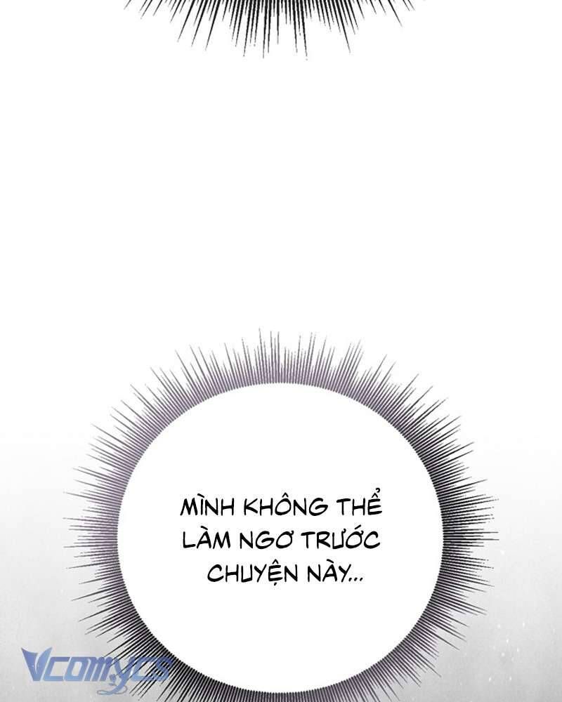 Hãy Dạy Em Cách Khao Khát - Chap 17 - Trang 28