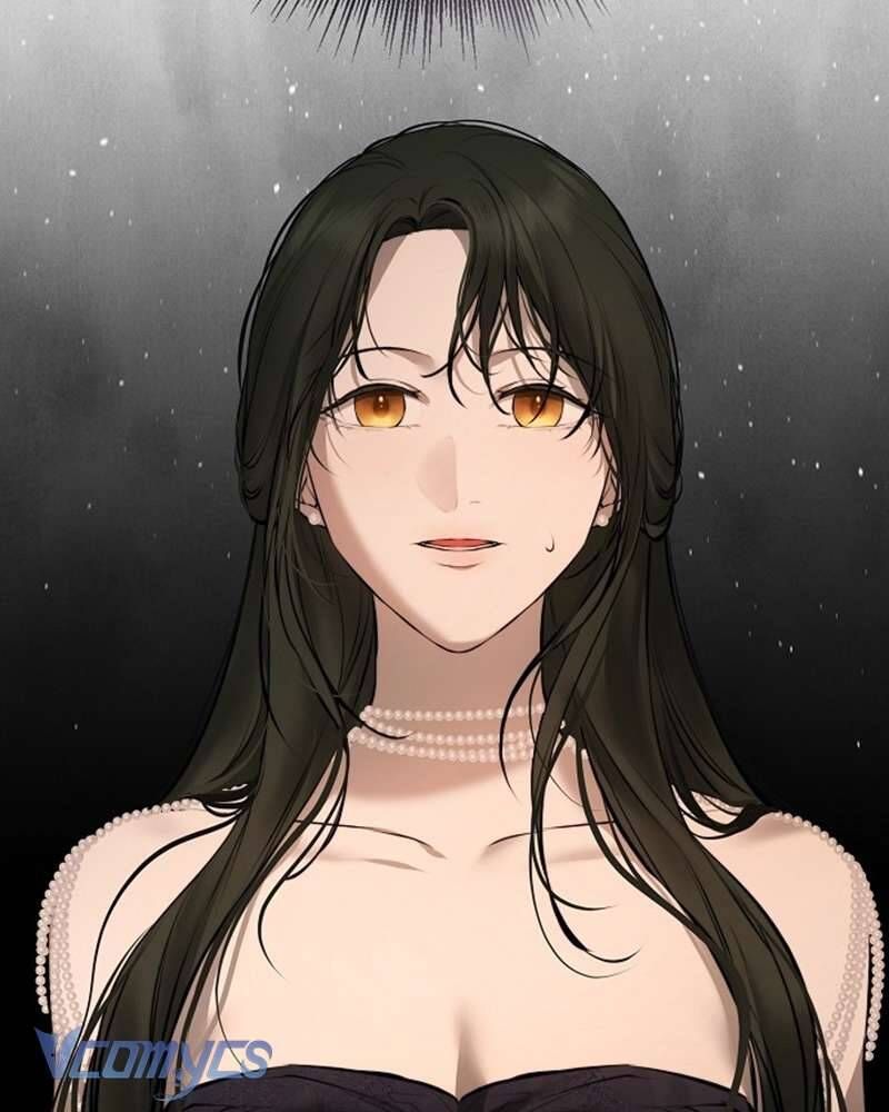 Hãy Dạy Em Cách Khao Khát - Chap 17 - Trang 29
