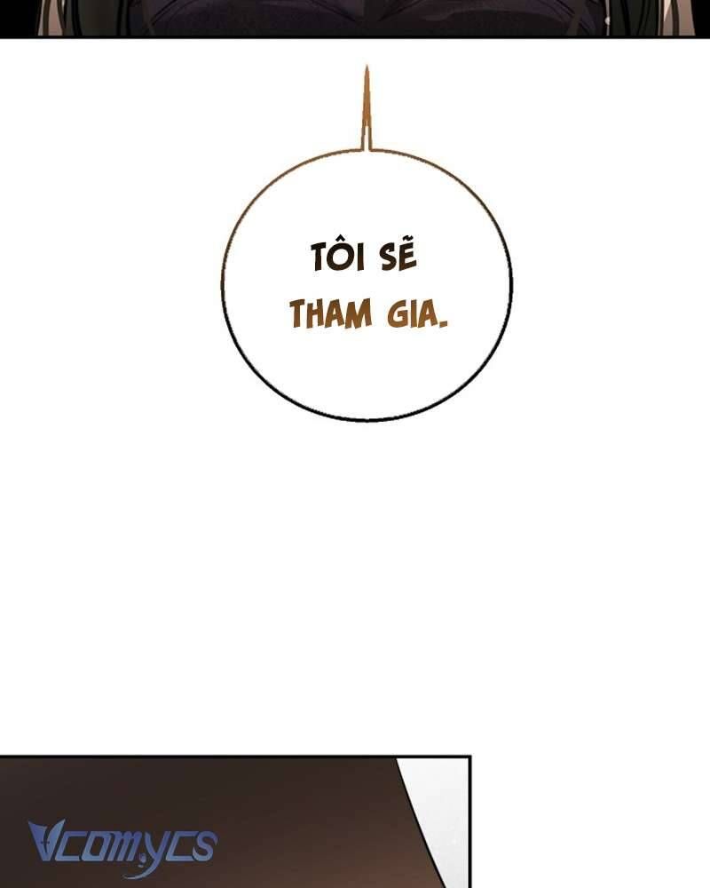 Hãy Dạy Em Cách Khao Khát - Chap 17 - Trang 30