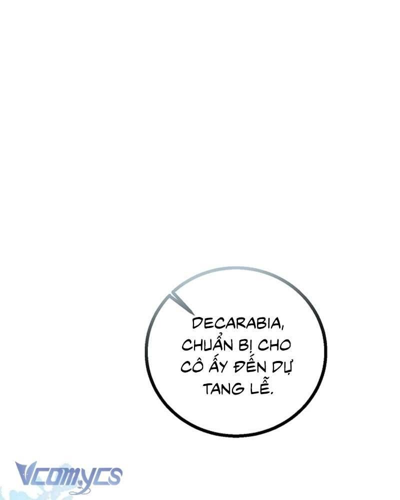 Hãy Dạy Em Cách Khao Khát - Chap 17 - Trang 32
