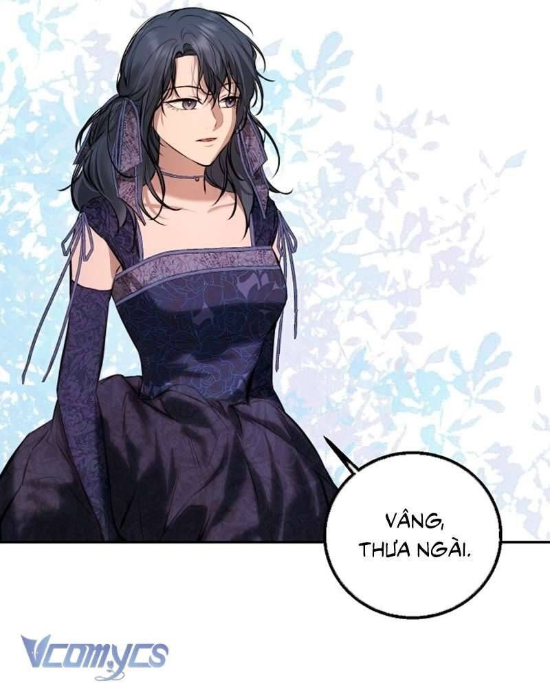 Hãy Dạy Em Cách Khao Khát - Chap 17 - Trang 34