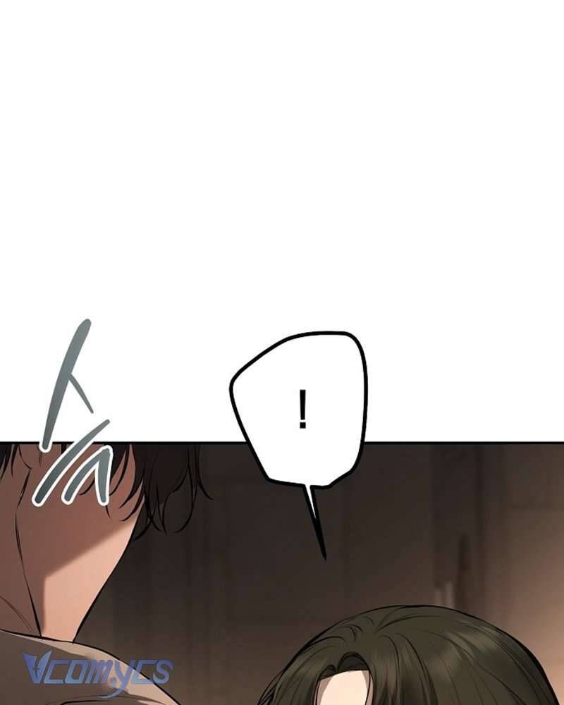 Hãy Dạy Em Cách Khao Khát - Chap 17 - Trang 35