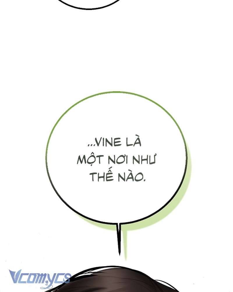 Hãy Dạy Em Cách Khao Khát - Chap 17 - Trang 37