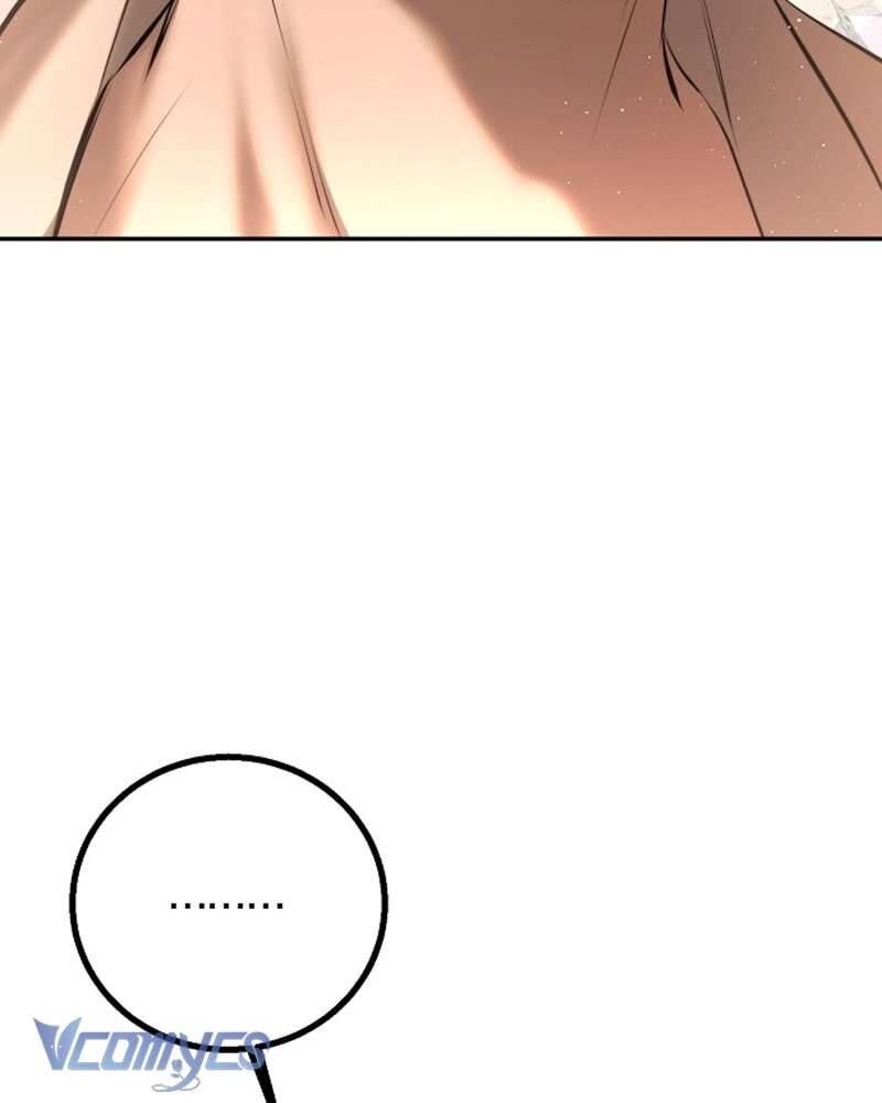 Hãy Dạy Em Cách Khao Khát - Chap 17 - Trang 39
