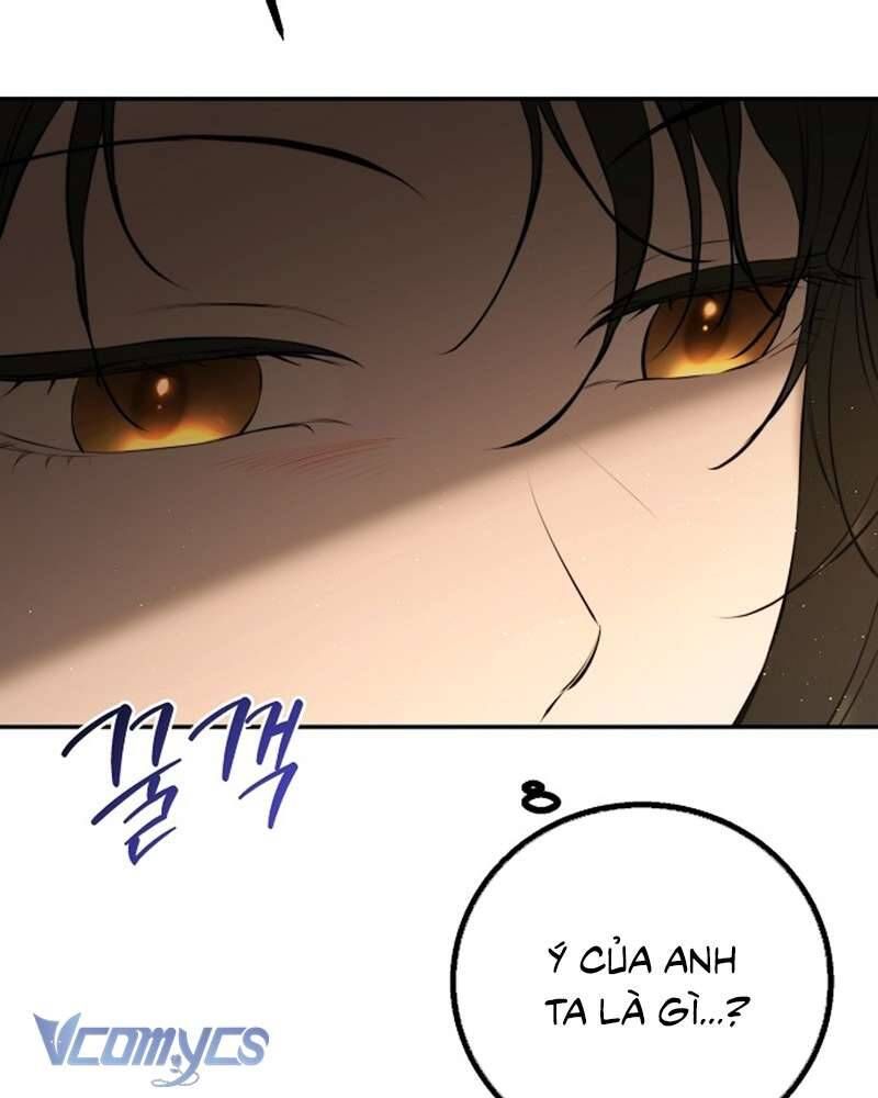 Hãy Dạy Em Cách Khao Khát - Chap 17 - Trang 40