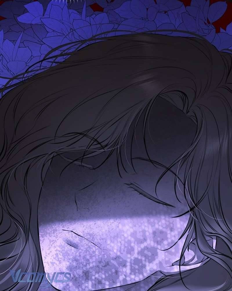 Hãy Dạy Em Cách Khao Khát - Chap 17 - Trang 44