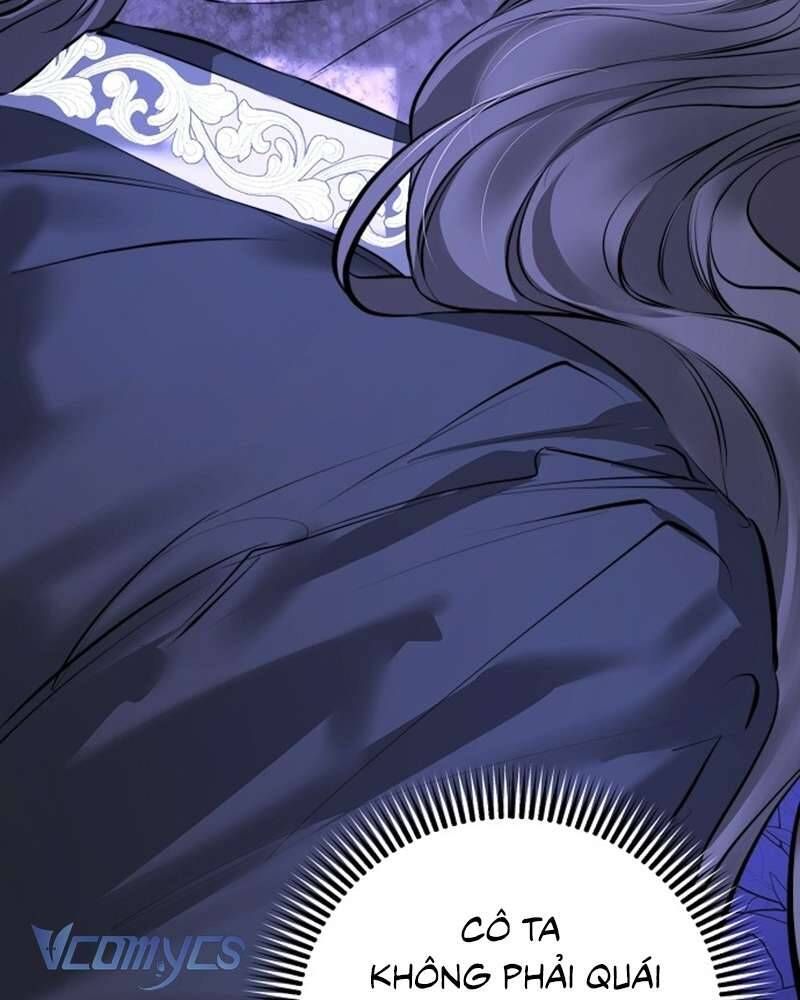Hãy Dạy Em Cách Khao Khát - Chap 17 - Trang 45
