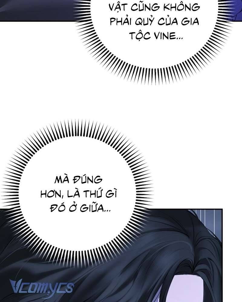 Hãy Dạy Em Cách Khao Khát - Chap 17 - Trang 46