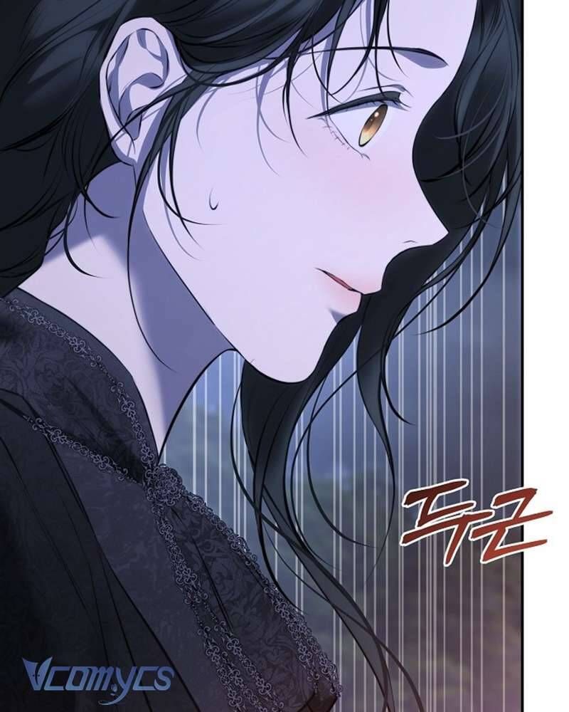 Hãy Dạy Em Cách Khao Khát - Chap 17 - Trang 47