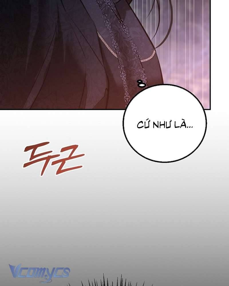 Hãy Dạy Em Cách Khao Khát - Chap 17 - Trang 48