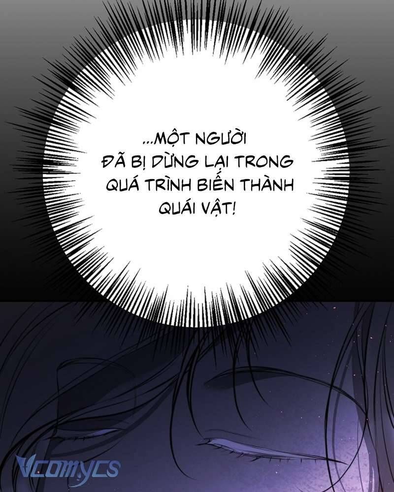 Hãy Dạy Em Cách Khao Khát - Chap 17 - Trang 49